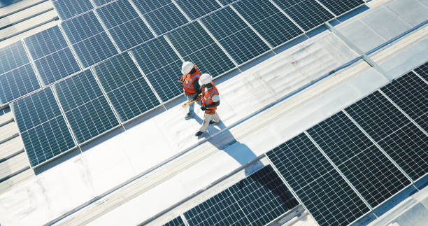 Best Roof Ventilation Installation  in Halsey, OR